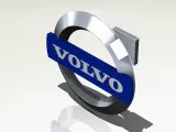 Logo-Volvo-0