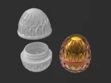 egg container v4-0