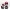Sprunki Roblox Duck STL file 3D Model Character