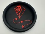 Kite Tyson coaster-1