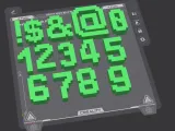 Pixel Letters Complete-3