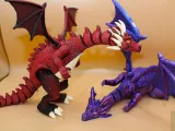 dragona_flexi-0