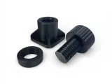 Gpu holder adjustable 55mm - 80mm-3
