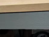 Office Desk Drawer-7