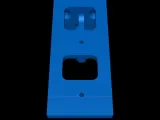 shelf-0