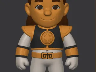 cubeme