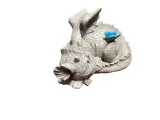 Dreamy Spring Dragon-2
