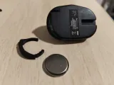 Parrot MKi9100 Battery Tray-1