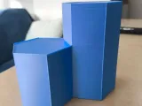 funko stand 2x-2