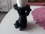 Beverage coaster-1