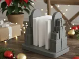 Servilletero Regalo-0