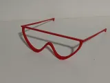 Futuristic face glasses-0