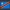 Democratic Republic of the Congo decoration Flag