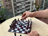 Chess Game-2