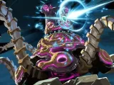 botw Guardian-0
