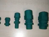 Cable gland "D4-D8"-1