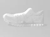 meshshoe-0
