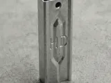 chaveiro com logo HD -1