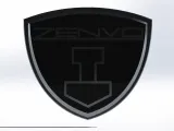Logo-Zenvo-1