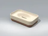 Soap holder-0