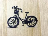 Bicycle-2