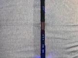 Progenitor Lightsaber Scabbard-3