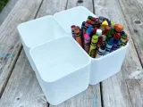 Crayon Organizer-1