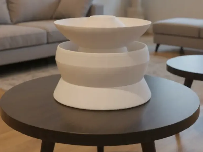 Vaso Aura