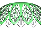 Lampshade-1