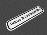 Label (Werkstatt)-1