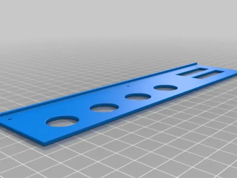 minimalistic wii gamecube cover