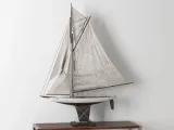 Ship-0