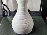 Vase-3