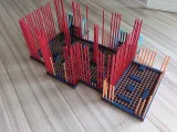 TinyBuildz – A 3D Printable Building Experience-5