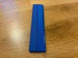 Cladding boards-1