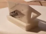 10mm EVA Foam Bevel Cutter by pearboyfrob-0