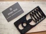 Business Card Launcher-0