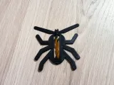WIND-UP PRANK SPIDER-1