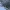 San Francisco Cityscape 3D Model – Golden Gate Bridge & Bay