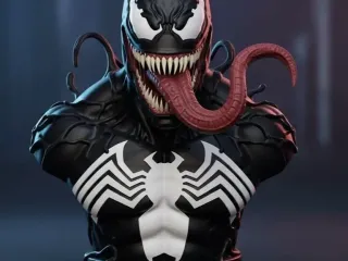 Venom