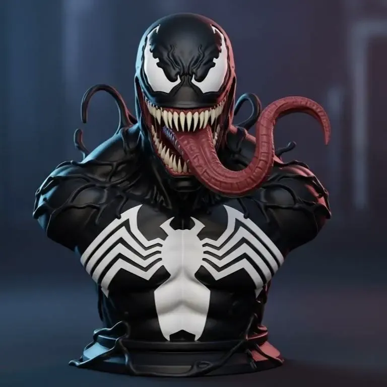 Venom