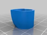 Fishing Pole v2-1
