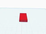 flat whistle v2-1