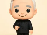 Chibi Charles Aznavour-0