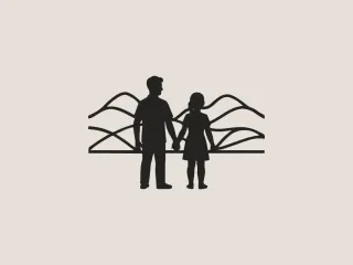 Turkish Heritage Family Wall Art