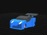 A Car-4