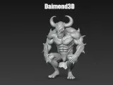 devil big-2