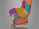SMARTPHONE HOLDER-3