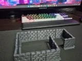 DND building set-3