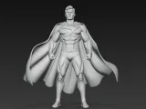 Super man-2